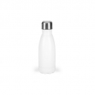 Fluid mini bela